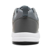 KR Strikeforce Mens O.P.P. Lite Grey ALT Image