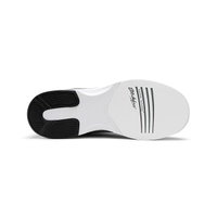 KR Strikeforce Mens O.P.P. Lite Grey ALT Image
