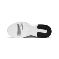 KR Strikeforce Mens O.P.P. Lite Grey ALT Image