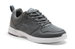 Review the KR Strikeforce Mens O.P.P. Lite Grey