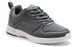 Review the KR Strikeforce Mens O.P.P. Lite Grey