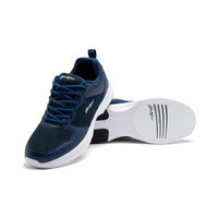 KR Strikeforce Mens O.P.P. Lite Navy ALT Image