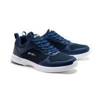 KR Strikeforce Mens O.P.P. Lite Navy ALT Image