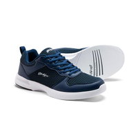 KR Strikeforce Mens O.P.P. Lite Navy ALT Image