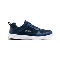 KR Strikeforce Mens O.P.P. Lite Navy ALT Image