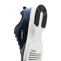 KR Strikeforce Mens O.P.P. Lite Navy ALT Image