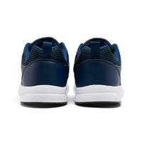 KR Strikeforce Mens O.P.P. Lite Navy ALT Image