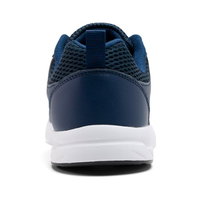 KR Strikeforce Mens O.P.P. Lite Navy ALT Image