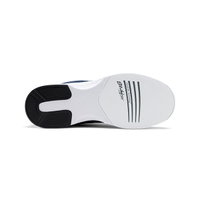 KR Strikeforce Mens O.P.P. Lite Navy ALT Image