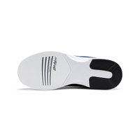 KR Strikeforce Mens O.P.P. Lite Navy ALT Image