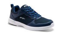 KR Strikeforce Mens O.P.P. Lite Navy MAIN Image