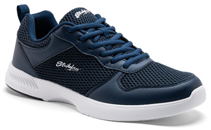 KR Strikeforce Mens O.P.P. Lite Navy