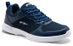 Review the KR Strikeforce Mens O.P.P. Lite Navy