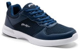 Top Mens Shoes: KR Strikeforce Mens O.P.P. Lite Navy