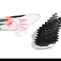 KR Strikeforce Mens Patriot Black/Red ALT Image