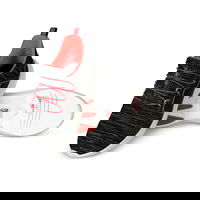 KR Strikeforce Mens Patriot Black/Red ALT Image