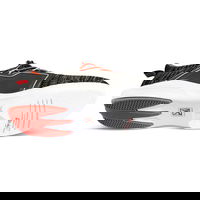 KR Strikeforce Mens Patriot Black/Red ALT Image