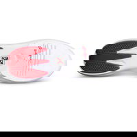 KR Strikeforce Mens Patriot Black/Red ALT Image