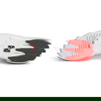 KR Strikeforce Mens Patriot Black/Red ALT Image