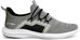 Review the KR Strikeforce Mens Patriot Grey/Black-ALMOST NEW