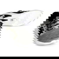 KR Strikeforce Mens Patriot Grey/Black ALT Image