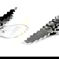 KR Strikeforce Mens Patriot Grey/Black ALT Image