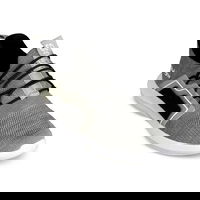 KR Strikeforce Mens Patriot Grey/Black ALT Image