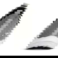 KR Strikeforce Mens Patriot Grey/Black ALT Image