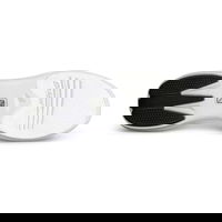 KR Strikeforce Mens Patriot Grey/Black ALT Image