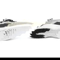 KR Strikeforce Mens Patriot Grey/Black ALT Image