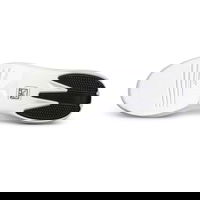 KR Strikeforce Mens Patriot Grey/Black ALT Image