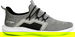 Review the KR Strikeforce Mens Patriot Grey/Black