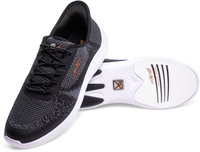 KR Strikeforce Mens Pilot Black ALT Image