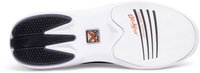 KR Strikeforce Mens Pilot Black ALT Image