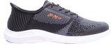 Top KR Strikeforce Gear: KR Strikeforce Mens Pilot Black Wide Width