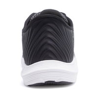 KR Strikeforce Mens Pilot Black Wide Width ALT Image