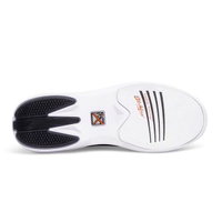 KR Strikeforce Mens Pilot Black Wide Width ALT Image