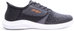 Review the KR Strikeforce Mens Pilot Black Wide Width