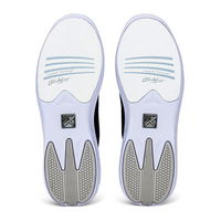 KR Strikeforce Mens Pilot Navy ALT Image