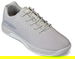 Review the KR Strikeforce Mens Prime Grey