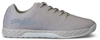 KR Strikeforce Mens Prime Grey ALT Image