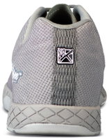 KR Strikeforce Mens Prime Grey ALT Image