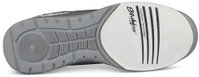 KR Strikeforce Mens Prime Grey ALT Image