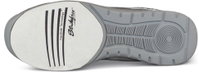 KR Strikeforce Mens Prime Grey ALT Image