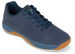 Review the KR Strikeforce Mens Prime Navy-ALMOST NEW