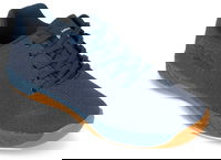 KR Strikeforce Mens Prime Navy MAIN Image