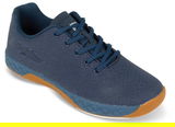 PopularBowling Shoes for Strokers: KR Strikeforce Mens Prime Navy
