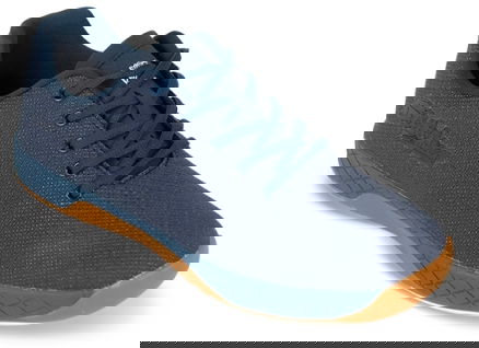 KR Strikeforce Mens Prime Navy