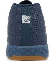 KR Strikeforce Mens Prime Navy ALT Image