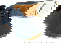 KR Strikeforce Mens Prime Navy ALT Image